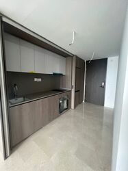 Avenue South Residence (D3), Apartment #599189841